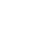 TWR REAL ESTATE